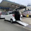 日本リンクオート