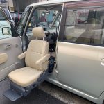 日本リンクオート